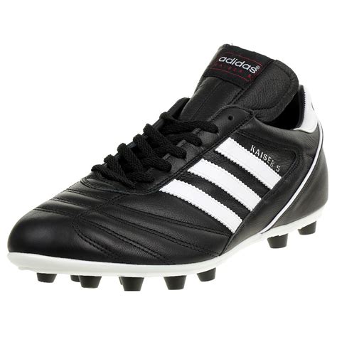 adidas fußballschuh leder|adidas Fußball .